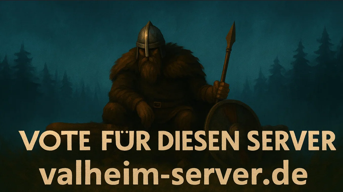 Node 2 (Hardcore) Banner