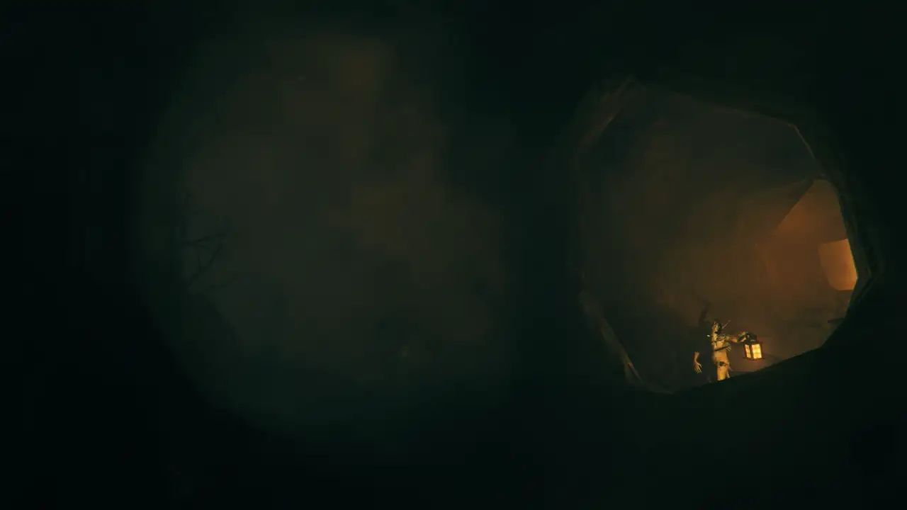 Wort von den Entwicklern: Sommer in Sicht