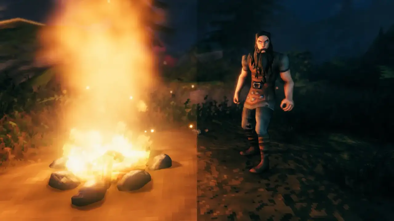 Beta-Informationen und Entwicklungsnachrichten