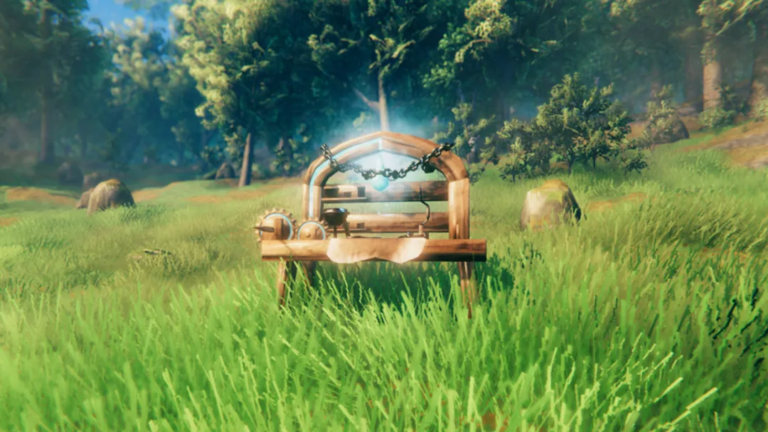 Entwicklungsnachrichten und neue Inhalte