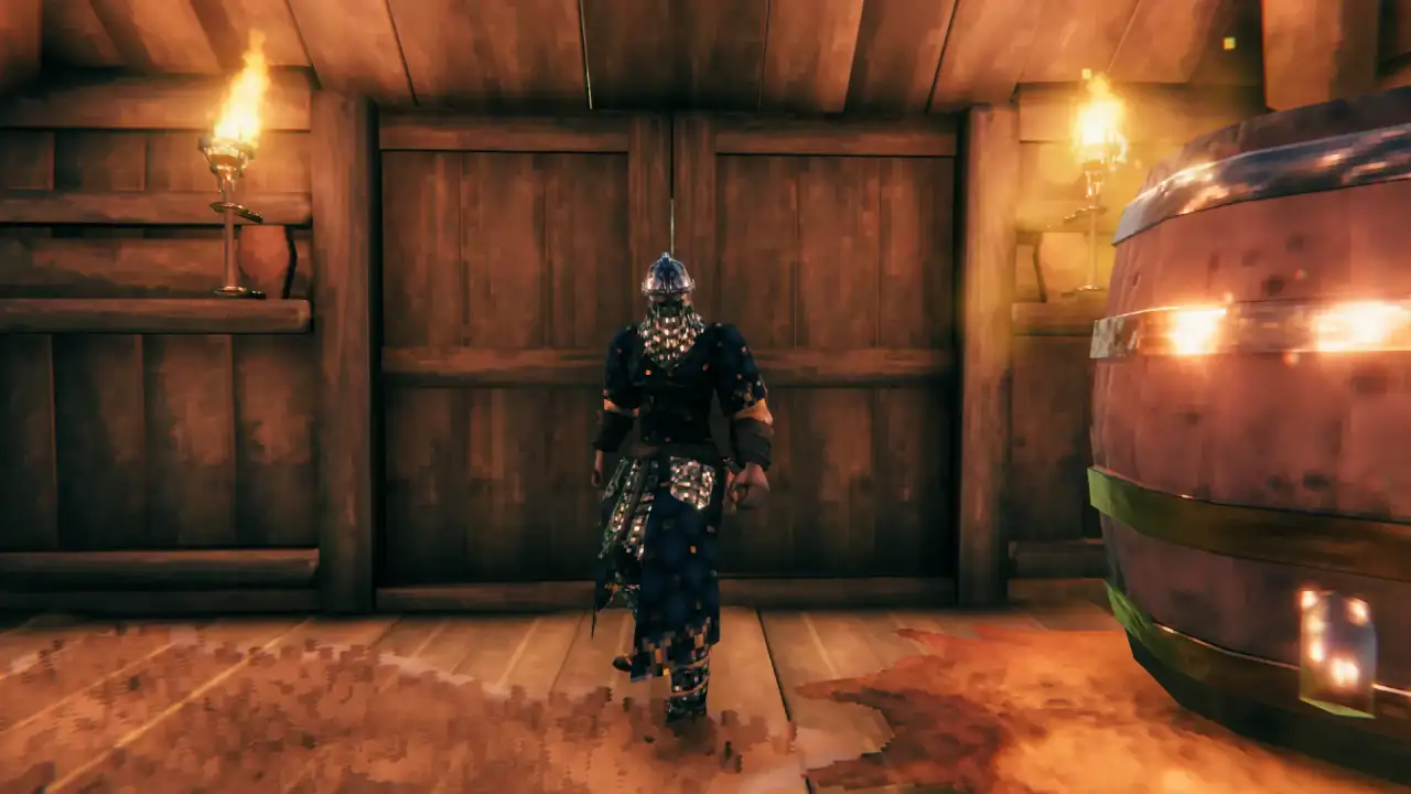 Entwicklungsnachrichten und neue Inhalte