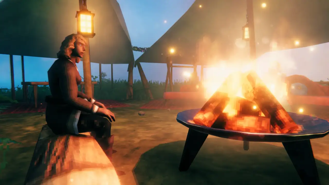 Entwicklungsblog: Tests ahoi!