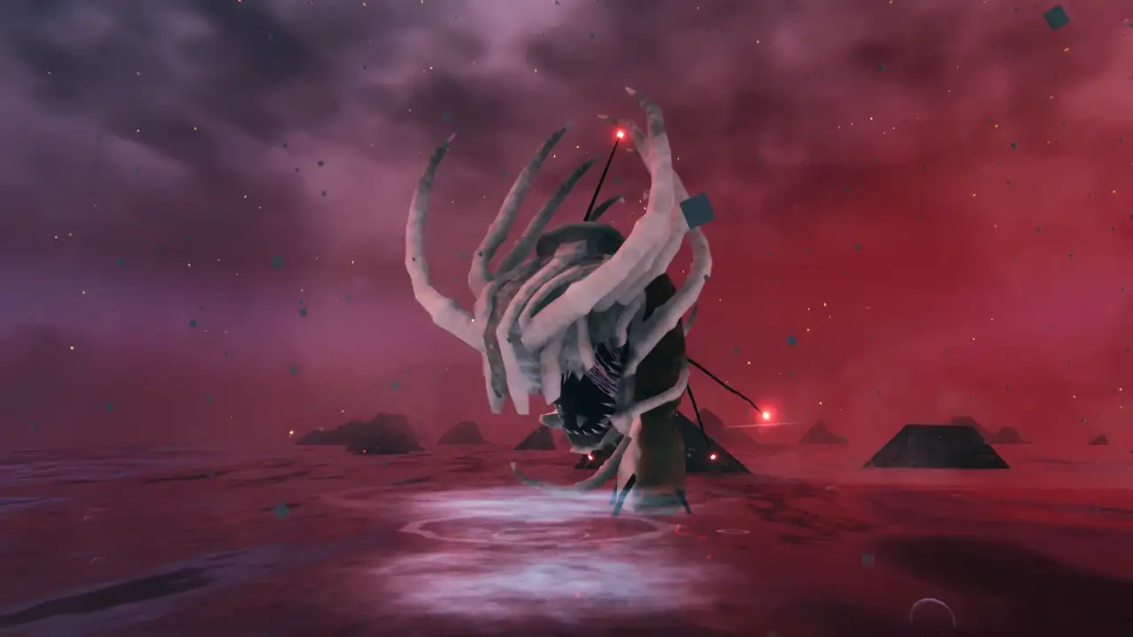 Entwicklungsblog: Kreaturen-Feature