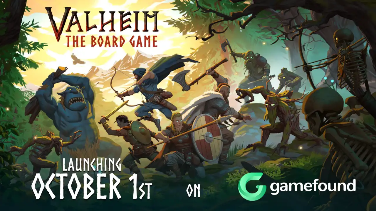 Entwicklungsblog: Countdown